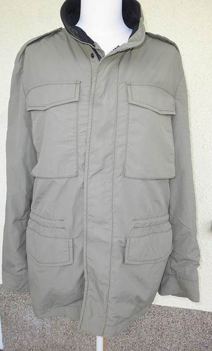 Refrigiwear herrenjacke - refrigiwear,