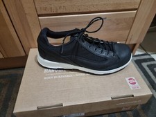 Hanwag Katni Lady EU 40