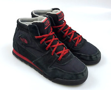 The North Face (TNF) Boots "Back to Berkeley" EU 36 US 4 UK 3 B2B Winter Stiefel