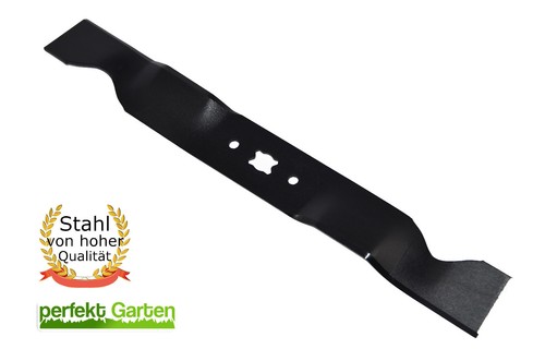 Rasenmäher mulchmesser - cm,