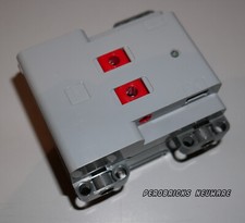 Lego Technic Technik 1 x Power