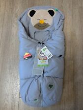 Odenwälder Babynest Mucki