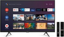 STRONG SRT32HC5433 (80 cm)