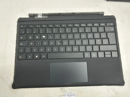 Microsoft surface pro - /, 6
