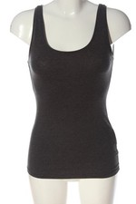 H&M Tanktop Damen Top Gr. DE