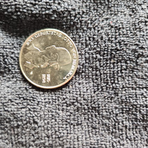 Euro gedenkmünze 2015 200 - euro, 2015"200