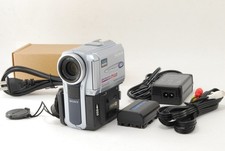 CM SALE Lesen [N NEUWERTIG]