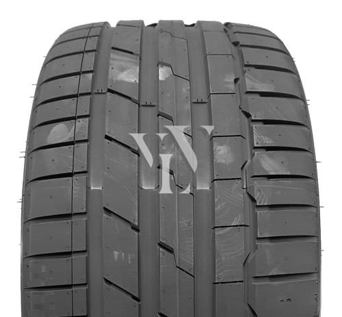 Sommerreifen hankook k127 - sommerreifen,