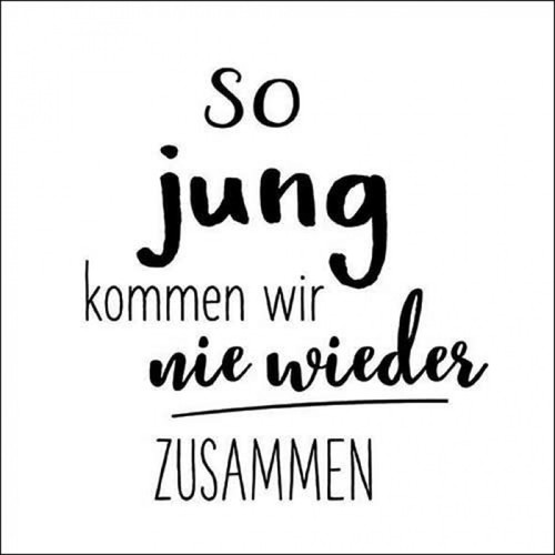 Servietten tischdeko - servietten,