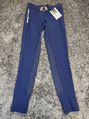 For horses navy blue - for,