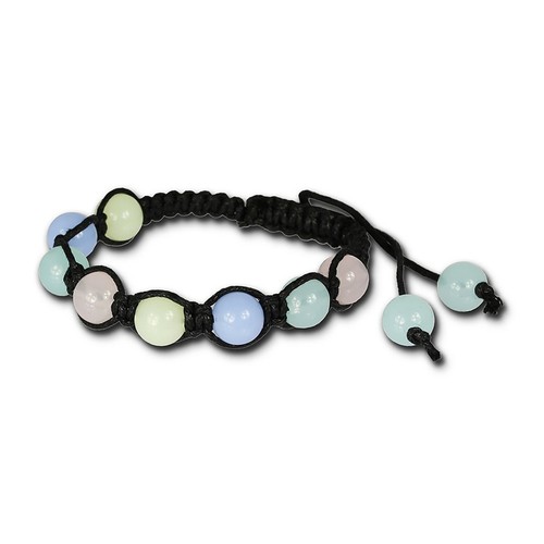 Silberdream armband kugel - silberdream,