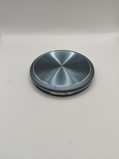 Sony Walkman | D-VJ | Discman