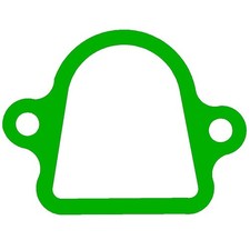 Dichtung für Suzuki GSX-R 750