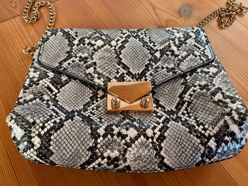 Damen mädchen handtasche - damen,