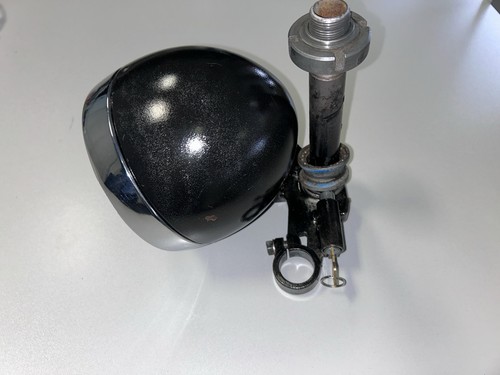 Simson s50 lenkkopf - simson,