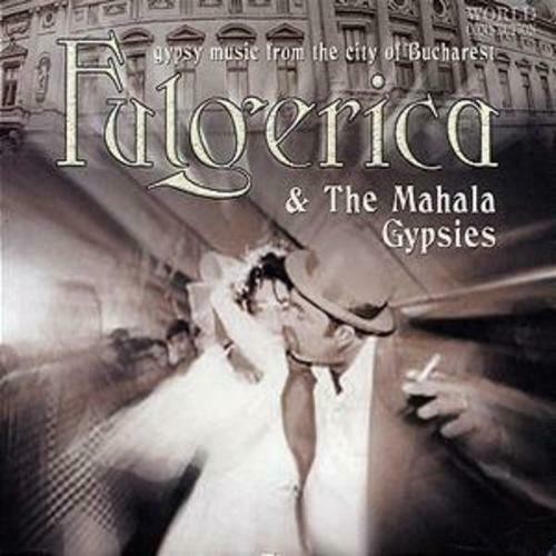 Spleen syndone - cd,