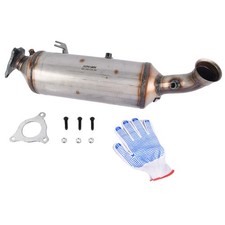 68243370AC Für Jeep Grand