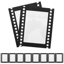 10 Pcs Kleiner Bilderrahmen