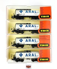 MP103 - TRIX EXPRESS H0 3494 -