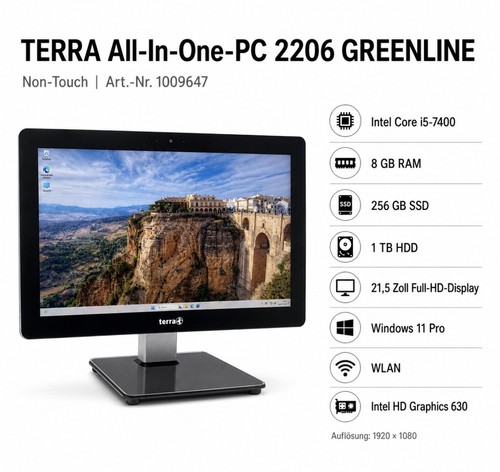 All one pc - ⭕️all,