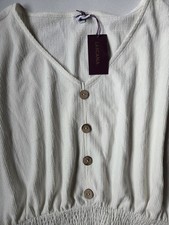 Lascana blusenshirt - lascana,