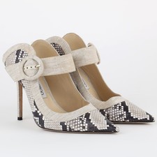 Damen Jimmy Choo High Heels