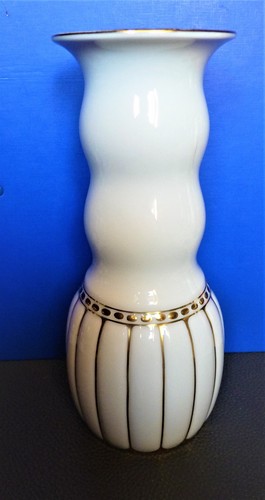 Porzellan figur vase von - porzellan,
