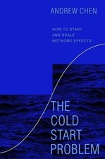 The Cold Start Problem |