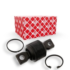 FEBI BILSTEIN Reparatursatz