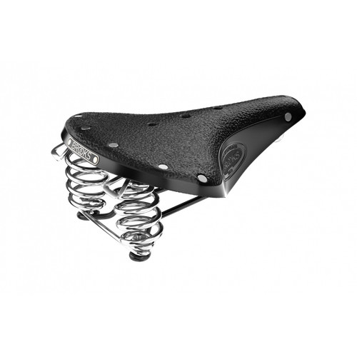 Brooks b67 short black - brooks,