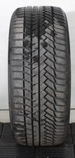 1 x 255/40R20 101W