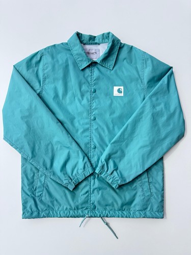 Carhartt wip sport coach - carhartt,