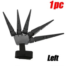 Gelenkfinger Skelett Hand Prop