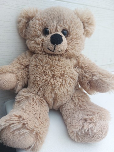 Toffifee plüsch teddy - toffifee,