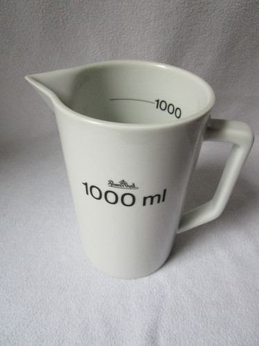 Rosenthal atw germany großer - atw,