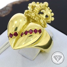 Original Kieselstein-Cord