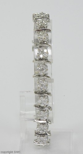 Armband mit brillant - armband,