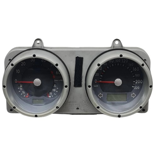 6n0920804e tacho - 6n0920804e,