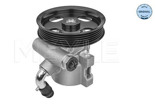 Meyle hydraulikpumpe lenkung - meyle,