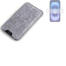 Schutzhülle für apple iphone - schutzhülle,
