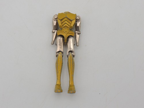 Mego micronauts - mego,