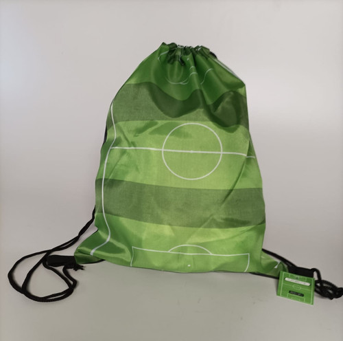 Sportbeutel kordel turnbeutel - kordel,