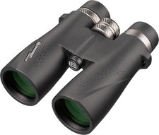Bresser Fernglas Condor 10x50