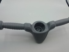 Original Ersatzlenker für