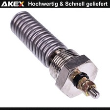 01179016 12V Für Deutz 1011