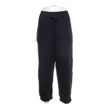 Thokk Thokk, Hose, Größe