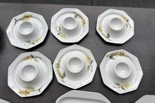 Veneto from und design - veneto,