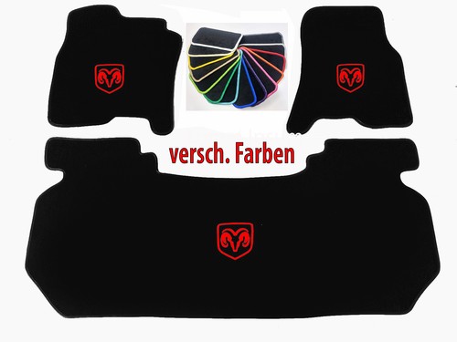 Premium velours schwarze - premium,