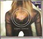 Gianna Nannini  - Aria | CD