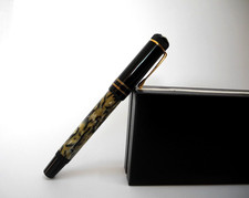 Montblanc Oscar Wilde Writers